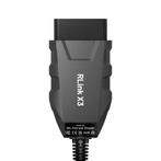 Topdon RLink X3 | Interfacekabel, Verzenden, Nieuw