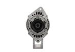 Alternator John Deere 120A, Verzenden