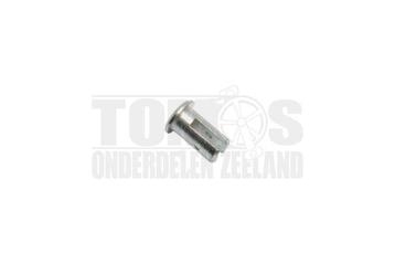 Tomos Remanker bout 10x16mm voor 4L / APN / ATX