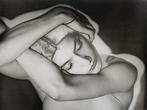 Man Ray (1890-1976) - Untitled, 1931 [Solarisation], Antiek en Kunst