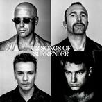 U2 - SONGS OF SURRENDER -COLOURED- (Vinyl LP), Cd's en Dvd's, Vinyl | Pop, Verzenden, Nieuw in verpakking