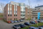 Kantoorruimte te huur Wisselwerking 40-42 Diemen, Zakelijke goederen, Bedrijfs Onroerend goed, Huur, Kantoorruimte