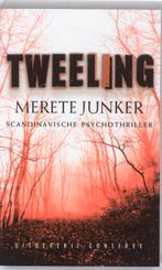 De tweeling 9789054293132 Merete Junker, Boeken, Gelezen, Merete Junker, Merete Junker, Verzenden