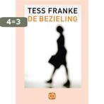 De bezieling / Grote letter bibliotheek / 2677 9789036426770, Verzenden, Gelezen, Tess Franke