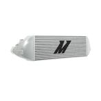 Mishimoto 2013+ Ford Focus ST Intercooler (I/C ONLY) -, Ophalen of Verzenden, Nieuw