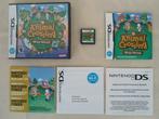 Nintendo - DS - Animal Crossing; Yoshi!; Final Fantasy III;, Nieuw