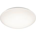 LED Plafondlamp met Bewegingssensor - Trion Poly - Opbouw, Ophalen of Verzenden, Nieuw, Kunststof