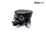 Rempomp Voor Kawasaki Ninja 500 2024- (EX500G), Motoren, Verzenden, Gebruikt