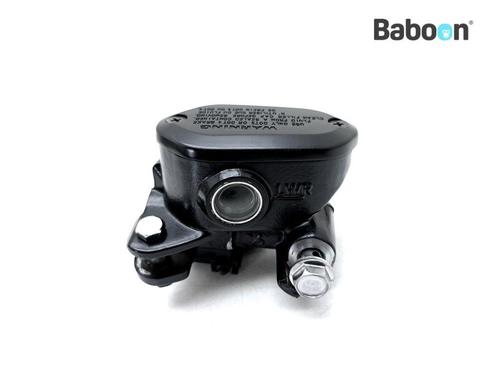 Rempomp Voor Kawasaki Ninja 500 2024- (EX500G), Motoren, Onderdelen | Kawasaki, Gebruikt, Verzenden