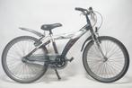 Refurbished X-treme 20 N0-Zwart/Grijs, Fietsen en Brommers, Fietsen | Kinderfietsjes, Ophalen of Verzenden, Gebruikt, 20 inch of meer