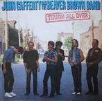 LP gebruikt - John Cafferty And The Beaver Brown Band - T..., Verzenden, Zo goed als nieuw