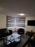 Woningruil - Schere 36D - 3 kamers en Rotterdam, Huizen en Kamers, Rotterdam
