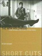 The New Hollywood   From Bonnie and Clyde to S 9781904764588, Verzenden, Zo goed als nieuw