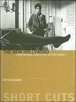 The New Hollywood   From Bonnie and Clyde to S 9781904764588, Boeken, Wetenschap, Zo goed als nieuw, Verzenden