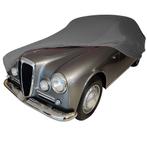 Autohoes passend voor Lancia Aurelia Coupe binnen BESTE, Ophalen of Verzenden, Nieuw, Op maat