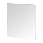 Spiegel Tiger S-line 60x70 cm, Ophalen of Verzenden, Nieuw, Bad