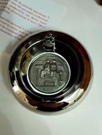 artemidatre Fiume Salvatore - Salvatore Fiume (1915-1997) -