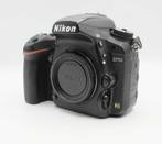 Nikon D750 body OCCASION (034), Ophalen of Verzenden, Zo goed als nieuw
