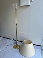 HERDA - Staande lamp - Vintage Herda Staande Lamp –, Antiek en Kunst