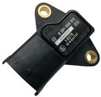 Map Sensor Temsa MAN 0281006212 Bosch, Verzenden, Nieuw