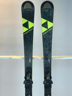 Fischer RC4 Worldcup SC -2020-150 cm, Sport en Fitness, Skiën en Langlaufen, 140 tot 160 cm, Ophalen of Verzenden, Carve, Skiën