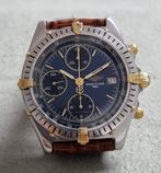 Breitling - Chronomat - B13047 - Heren - 1990-1999, Sieraden, Tassen en Uiterlijk, Horloges | Heren, Nieuw