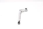 Verstelbare stuurpen | Puch Rhythm, Fietsen en Brommers, Fietsonderdelen, Gebruikt