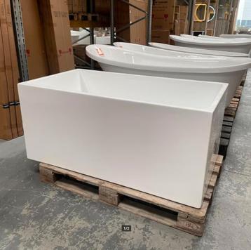 SALE - OP=OP bad nr40 - beschikbaar voor biedingen