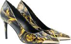 Versace Jeans - maat 41 - Fondo Scarlett Dis. S50 Dames Pump, Kleding | Dames, Schoenen, Verzenden, Nieuw