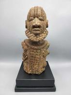 Voodoo beeldje - Benin (Zonder Minimumprijs), Antiek en Kunst