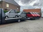 CANTA OF BROMMOBIEL VERKOPEN?wij KOPEN iedere brommobiel