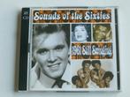 Sounds of the Sixties - 1961 Still Swinging (2 CD), Verzenden, Zo goed als nieuw