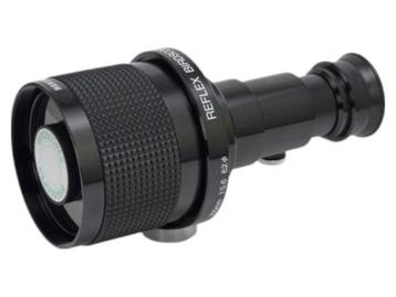 Centron Reflex Birdscope 300mm f/5.6 – Monoculaire Spiegelt beschikbaar voor biedingen