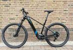 Conway E-MTB .XL en XXL. Bosch Performance cx middenmotor, Fietsen en Brommers, Fietsen | Mountainbikes en ATB, Overige merken