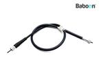 Teller Kabel Yamaha FZR 1000 1991-1993 (FZR1000 Exup), Verzenden, Gebruikt