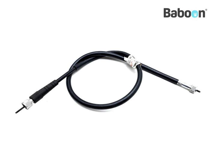 Teller Kabel Yamaha FZR 1000 1991-1993 (FZR1000 Exup), Motoren, Onderdelen | Yamaha, Gebruikt, Verzenden