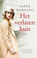 Het verlaten huis, Boeken, Verzenden, Nieuw