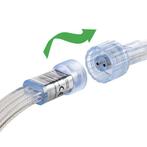 Ledrope PRO 20M, Gebruikt, Ophalen of Verzenden, Gebruikt