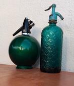 Sifon (2), Antiek en Kunst