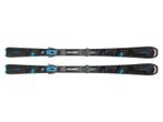 head dames ski pure joy slr black lengte 153, Nieuw, Skiën, Ski's, Head