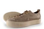 Paul Green Sneakers in maat 40 Beige, Kleding | Dames, Schoenen, Verzenden, Beige, Paul Green, Sneakers of Gympen