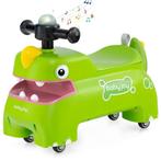 2dekans | Coast Peuter Zit-Speelgoed Voertuig met, Ophalen of Verzenden, Zo goed als nieuw