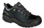 Grisport 801 - GRATIS Verzending Grisport 801L Werkschoenen, Verzenden, Nieuw