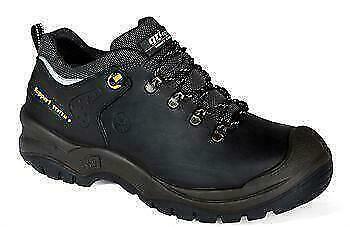 Grisport 801 - GRATIS Verzending Grisport 801L Werkschoenen beschikbaar voor biedingen