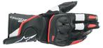 Sp-2 V3 motorhandschoen Alpinestars, Verzenden, Nieuw met kaartje