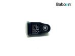 Bandenspannings Sensor (RDC) BMW R 1250 GS 2019-> (9832032), Verzenden, Gebruikt