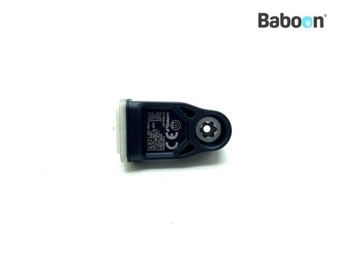 Bandenspannings Sensor (RDC) BMW R 1250 GS 2019-> (9832032), Motoren, Onderdelen | BMW, Gebruikt, Verzenden