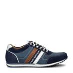 Australian lage sneakers voor heren in het Blauw, Nieuw, Sneakers of Gympen, Australian, Verzenden