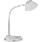 LED Bureaulamp - Trion Berony - 3W - Warm Wit 3000K - Rond -, Huis en Inrichting, Lampen | Tafellampen, Ophalen of Verzenden, Nieuw
