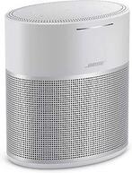 Bose Home Speaker 300 zilver, Zonder abonnement, Zo goed als nieuw, Zonder simlock, Verzenden